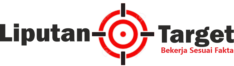 Portal Berita